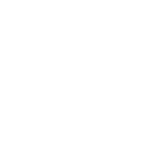 material-symbols_delivery-truck-speed-rounded
